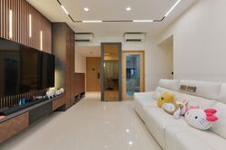 The Jovell (D17), Condominium #453732161